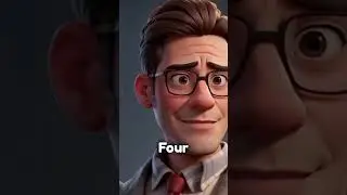 6 बातें हो तुम्हें सफल इंसान बना देगा😱💸😎 #youtube #shortsvideoviral  #shortsvideo #shortsviral #yt