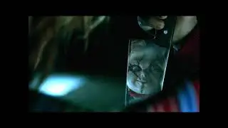 Rob Zombie - Living Dead Girl RemiX
