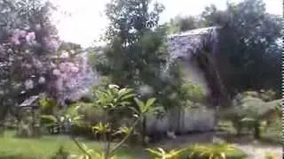 Tanna Island Dream Bungalows, Port Resolution, Vanuatu