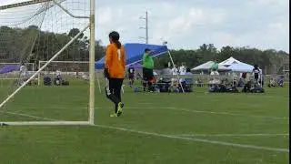 19 2 23 Syd's soccer games 052