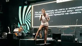 Evgeny Peresvetov | 