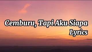 Cemburu Tapi Tak Bisa Memiliki - Kumpulan Lagu Galau Viral Terbaru