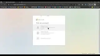 Lesson80- IFrame - Embed Website or Portal- Power BI 1000 Videos