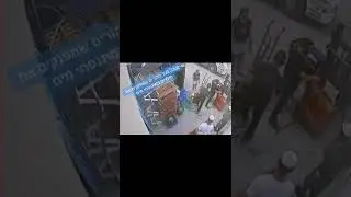 ככה נראה אצלנו העמסה למתנפחים בדרך לאירוע | מעטפת אירועים - אטרקציות לאירועים