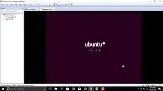 reinstalled ubuntu and tried resolving errors(22.06.2018)