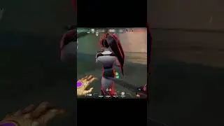 Enemy Activity Best Knife Moments #shorts