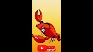 Фарм серебра на премах VIII уровня + СТРИМ SHORTS