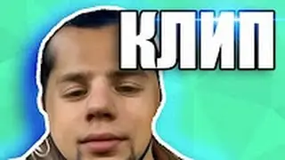 ОПА, АЙ ДИГИ ДАЙ ДИРЖИДАЙ В МЕРТВЫХ НАЙКАХ