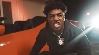 Fredo Bang Type Beat | "Murder Swag" | Prod. by @dooneydiddat #hiphop #2024 #batonrouge #producer