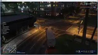 GTA 5 RP#22 2023