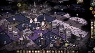 We are the rat part 2