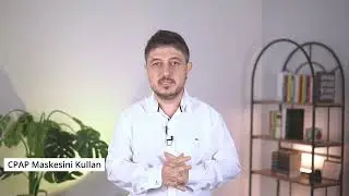 CPAP Maskesi Nedir? Horlama Sorununu Çözmek İçin CPAP Maskesi Gerçekten İşe Yarıyor mu?