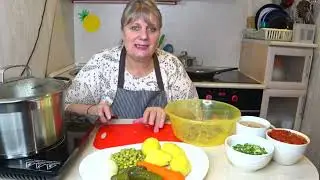 Меню на 2 дня! Готовлю Лучшие ПРОСТЫЕ Рецепты Завтрак Обед Ужин Это ЭКОНОМНОЕ  МЕНЮ очень ПРАКТИЧНО!