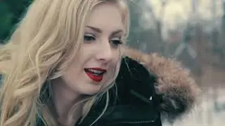 Magnolia (Español)