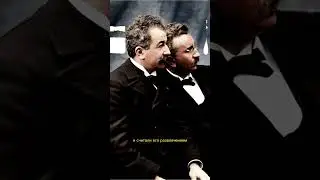 Короткое Кино 🎬...#кртк #коротко