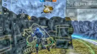 My settings Perfect 👾 Galaxy A10s +  Dpi Free fire highligths ♥️