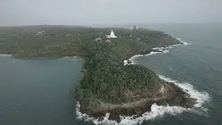Color Grading | Isuru Galanga Films