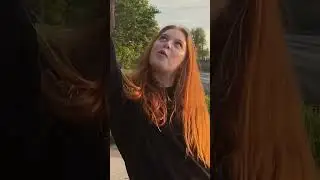 Я понял, что с хорошей девочкой сердце не скачет
