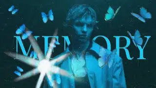 [FREE] MAYOT x OG BUDA x FENDIGLOCK Type Beat - 'memory'
