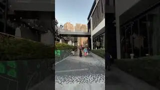 Подслушано в Дубае 😌