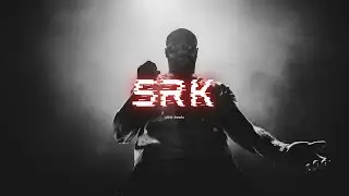 🔥Kaaris x Therapy Type Beat 