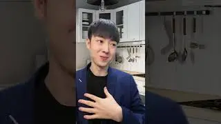 Как в Корее называют любимого человека🇰🇷❤️ 