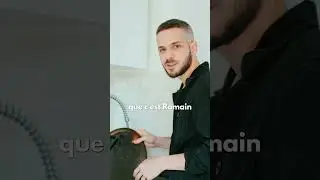 COMMENT ÊTRE RADIN