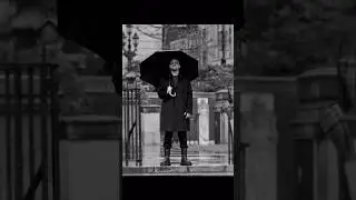 “Бягаме” излезе🤍 #bulgaria #music #miro #миро