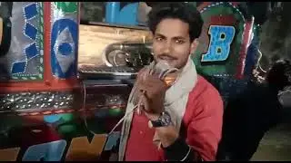 hanif khan mubail no 9568219322 geret man santushi band sampraak kare