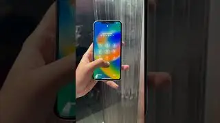 iPhone xs max 64gb non pta rs 77k price