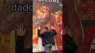 I visited the gay capital of the United Kingdom 🇬🇧🌈😱