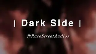 Dark Side Edit Audio | NEONI
