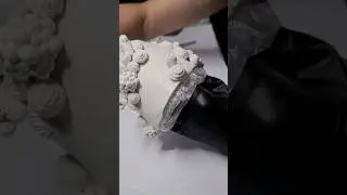 #глина #лепкаизглины #diy #декорсвоимируками