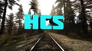 🔥 HCS DAYZ  - лучшие моменты нарезка 🔥