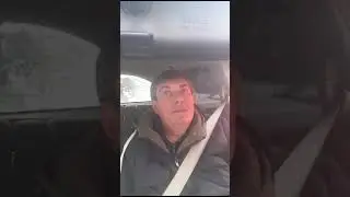 Изменения в таможне по растаможке  в России