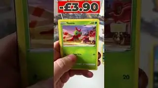 Astral Radiance Pack Opening // Pokemon TCG Pulls! 