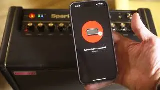 Spark 2 Help Series: Getting Started with the Spark App