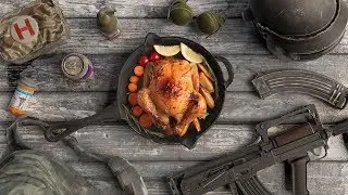 SaPPeR41K  Pubg moments episode 03