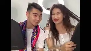 Арыс Акерке - Бірдеңе жетіспейді😂