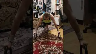 #shortsvideo #предплечья