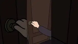 Милые котики🥰 или… ГИГАКОТЫ? 