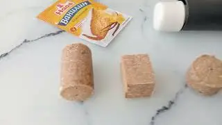 #197 Технопланктон "Кукуруза" в домашних условиях