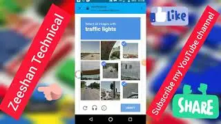 fake WhatsApp number real fake WhatsApp account +971