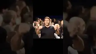 Влияние окружения | Тони Роббинс