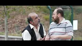 LA HAYDE MASKE | Biz Niye S.kmiyoruz Usta