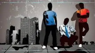 Video Polosan Quotes Avee Player 🎵