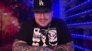 LEO “This offer changes everything”☃️ December monthly tarot love reading 