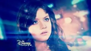 Lutteo (Same old love)