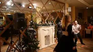 САНКТ-ПЕТЕРБУРГ-2.12.17 МАФИК (Бродяги станут королями)