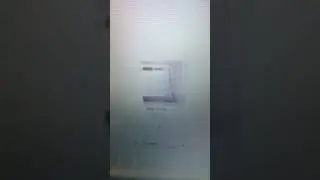 MacBook Pro 2011 15 inch displays horizontal lines washed colour